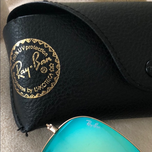 Ray ray - Picture 3 of 6